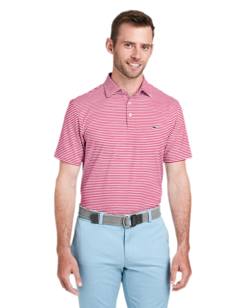 Vineyard Vines Shirts Order Online - Mens Stretch Poplin Short