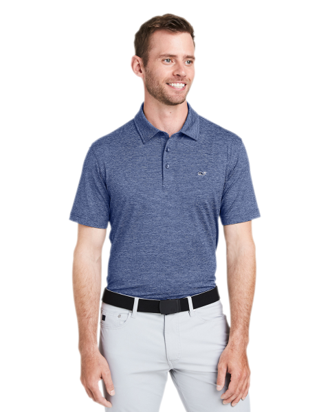 Vineyard Vines Shirts Order Online - Mens Stretch Poplin Short