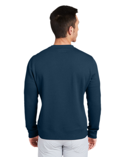 Vineyard vines crewneck on sale sweatshirt