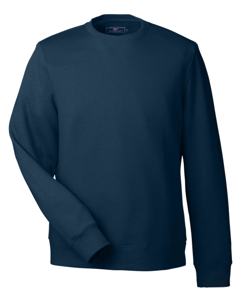 Vineyard vines sales men's sweatshirts