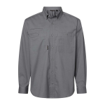 DRI DUCK Craftsman Woven Shirt