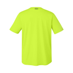 Under Armour Men's Team Tech T-Shirt