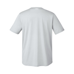 Under Armour Men's Team Tech T-Shirt