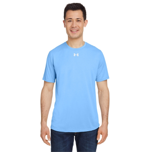 Under Armour Men's Team Tech T-Shirt