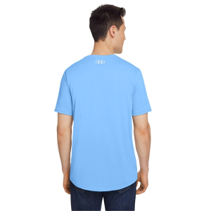 Under Armour Men's Team Tech T-Shirt