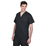 Harriton Adult Restore Scrub Top