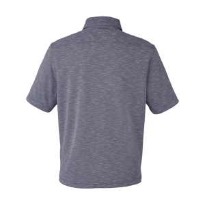 Nautica Men's Sun Surfer Polo