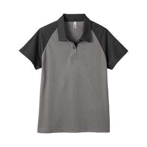 Team 365 Ladies' Command Snag-Protection Colorblock Polo