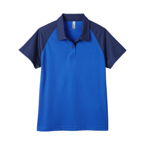 Team 365 Ladies' Command Snag-Protection Colorblock Polo