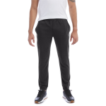 Champion Unisex Gameday Jogger