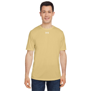 Under Armour Men's Team Tech T-Shirt