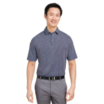 Nautica Men's Sun Surfer Polo