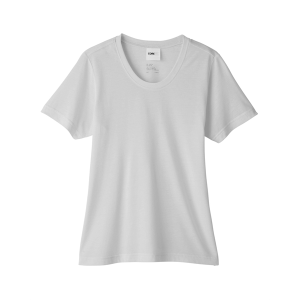 CORE365 Ladies' Fusion ChromaSoft™ Performance T-Shirt