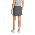 Sport-Tek Ladies Repeat Skort