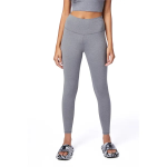 Champion Ladies' Legging