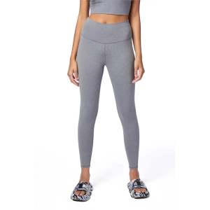 Champion Ladies' Legging