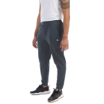 Champion Unisex Gameday Jogger