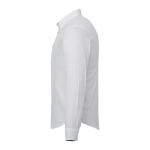 UNTUCKit Las Cases Special Wrinkle-Free Long Sleeve Shirt -