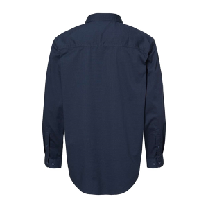 DRI DUCK Craftsman Woven Shirt